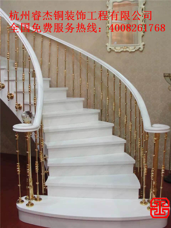 1444698053427670.jpg 734765908565983604.jpg