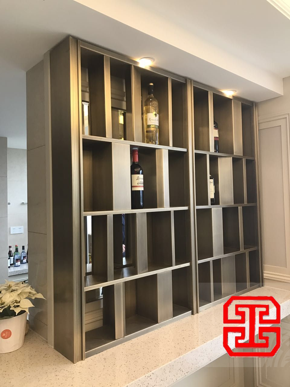 現(xiàn)代銅工藝品-銅工藝品加工 現(xiàn)代銅工藝品-銅工藝品加工