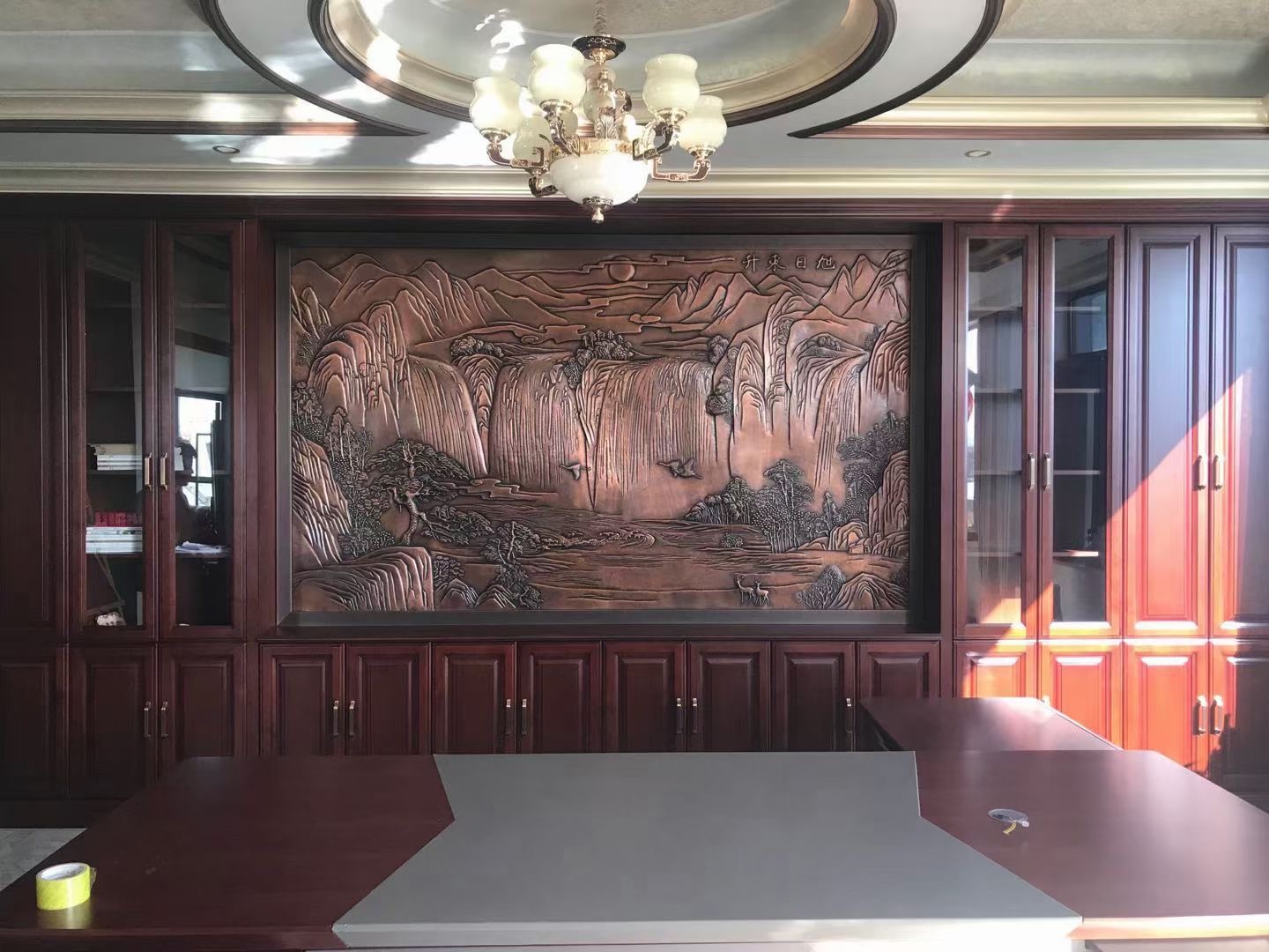 1637560471303261.jpg 1637560471303261.jpg