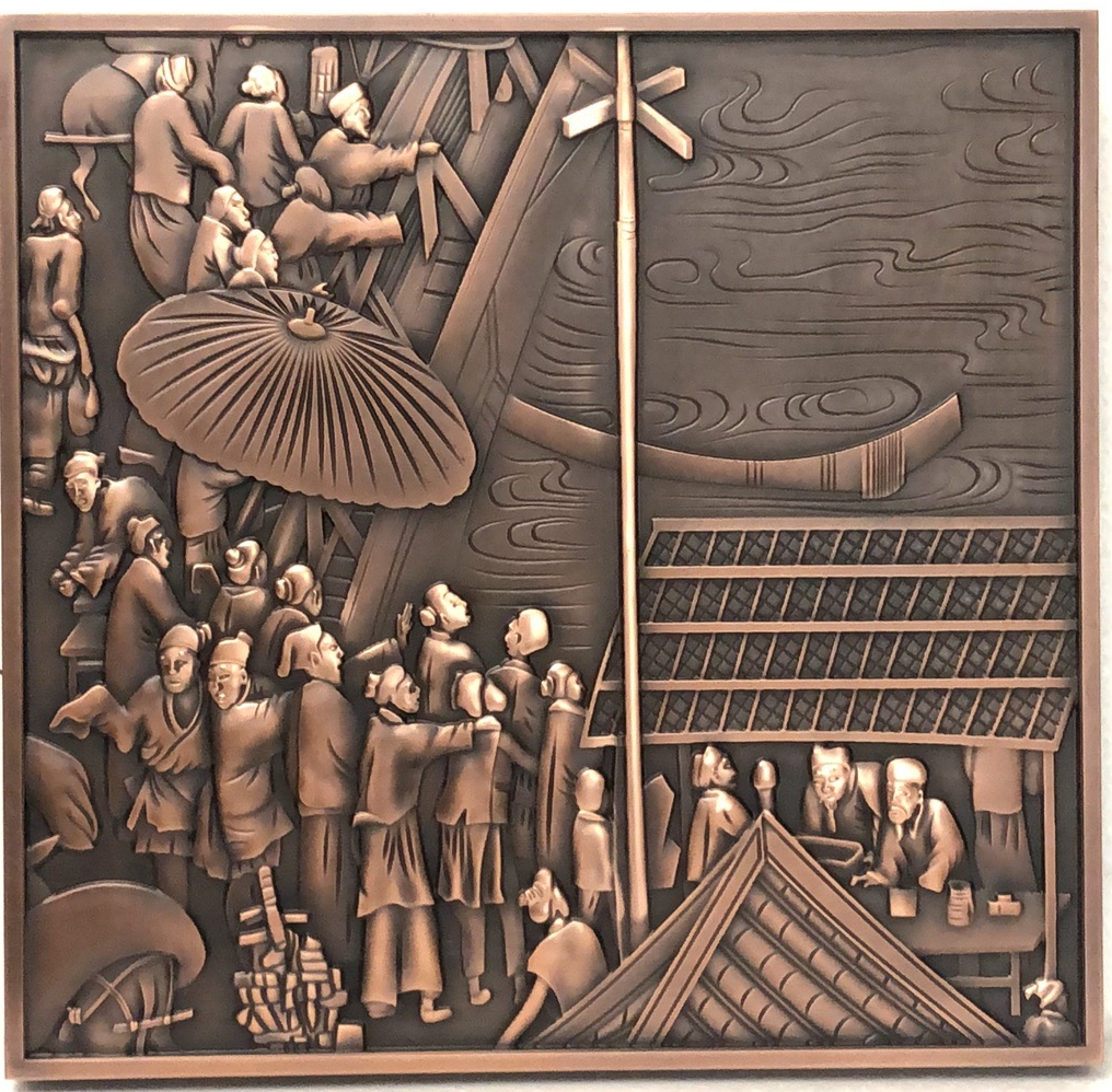 1637560704834056.jpg 1637560704834056.jpg