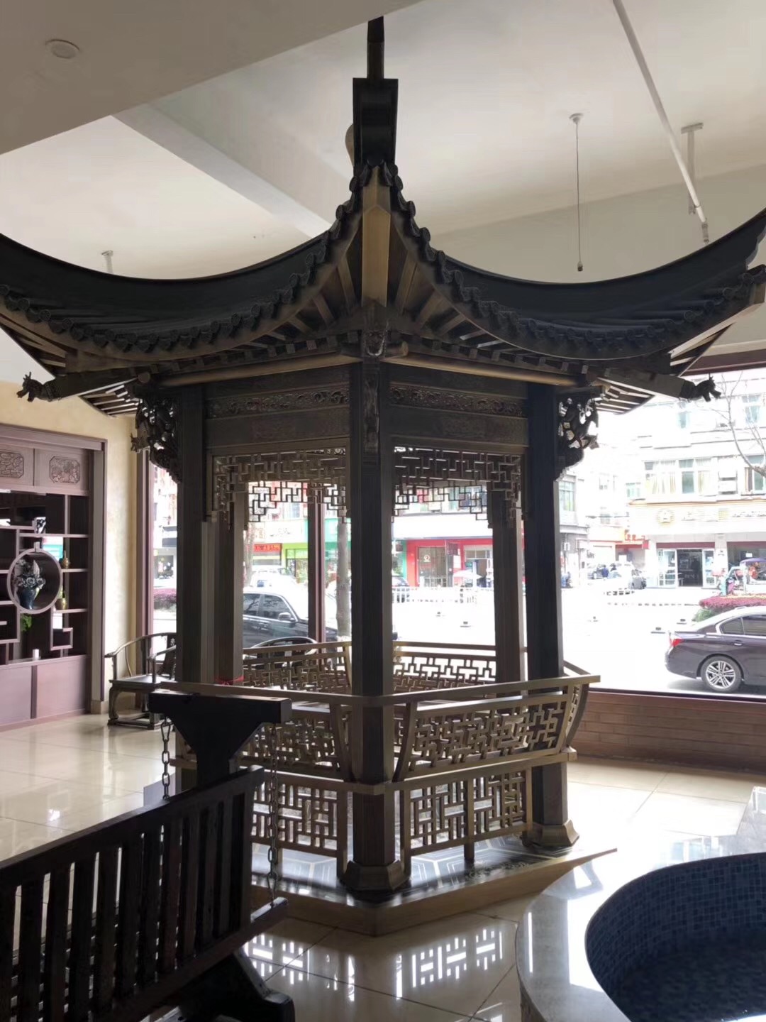 1637808970783285.jpg 1637808970783285.jpg