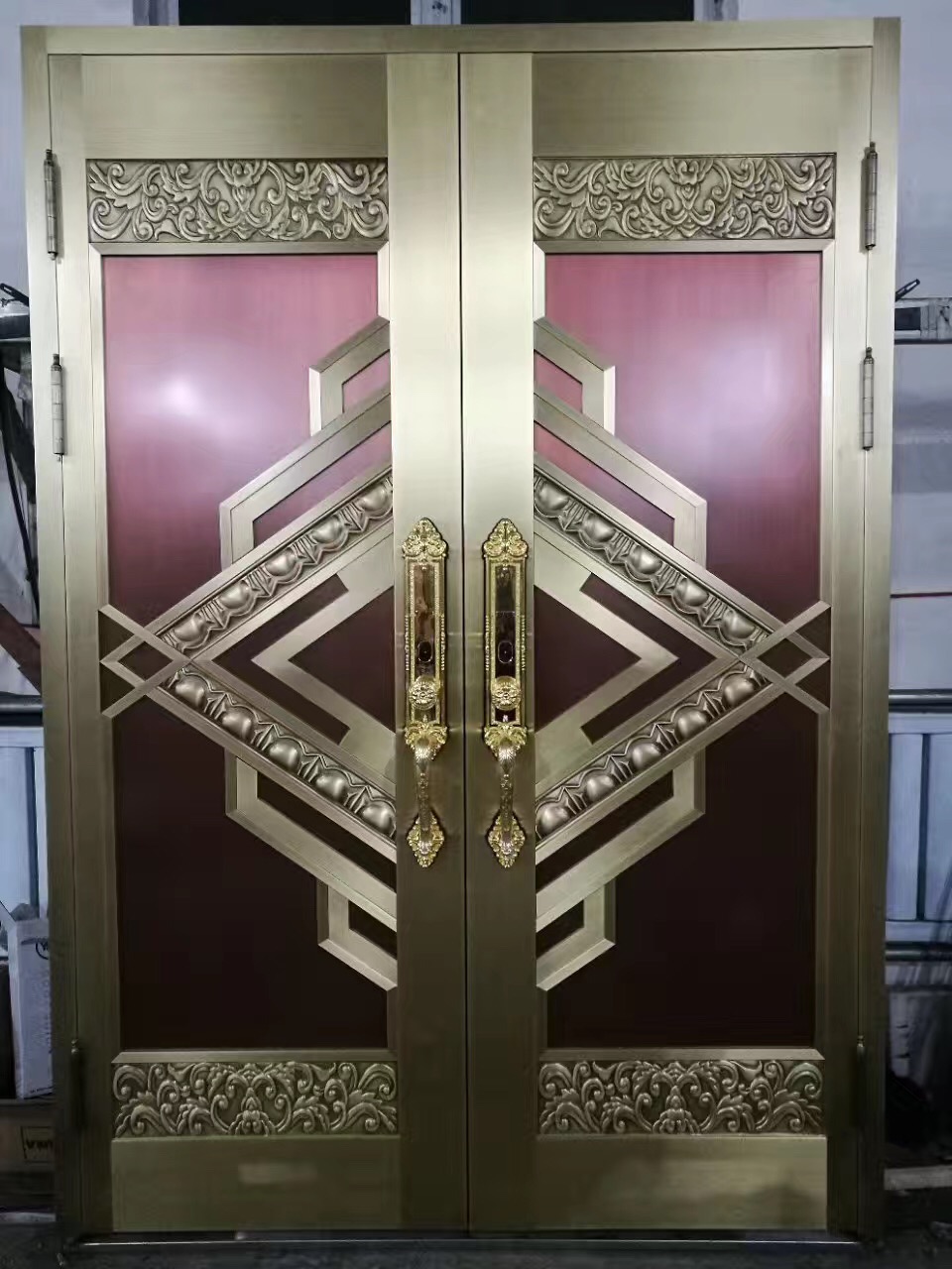 1637810112544850.jpg 1637810112544850.jpg