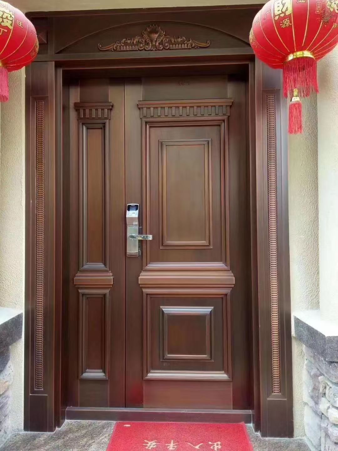 1637810375676401.jpg 1637810375676401.jpg