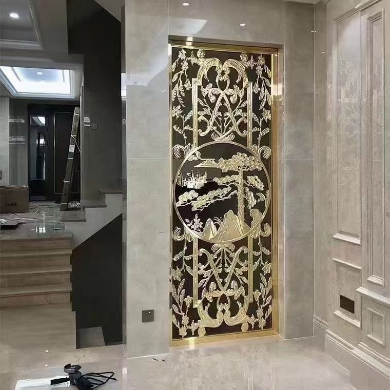 1735524101696795.jpg 1735524101696795.jpg